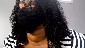 jasminxtheo recorded nude video 244007
