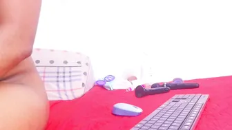 Cataleya__ebony (10-10-2025)