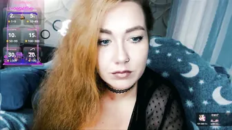 tia_meow recorded nude video 244016