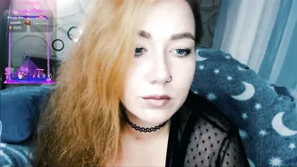 tia_meow slave 10-10-2025