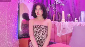 angellike_doll recorded nude video 244017