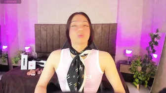 Almazz_ hot porn video 10-10-2025