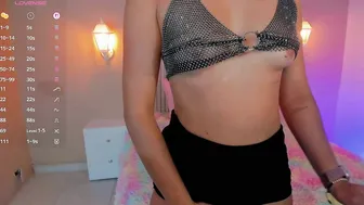 Emilyevans7 xxx video - (10-10-2025)