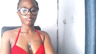 Naughty_flirt1 squirt porn cam