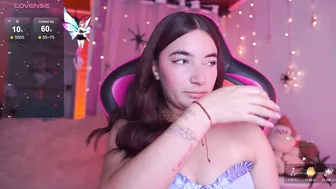 issa_monterrey recorded nude video 244033