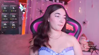 issa_monterrey recorded nude video 244033