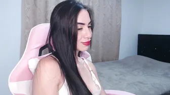 angel_girl10 recorded nude video 244039