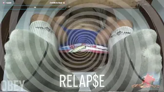 alphacashmaster777 nude chat 10-Oct-25
