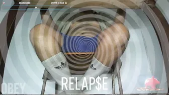 alphacashmaster777 nude chat 10-Oct-25