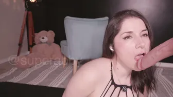 spr_abby recorded nude video 244047