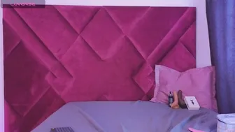 Kayalstone sex video 10-Oct-25
