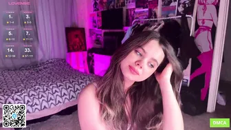 bestie_me shy porn sex chat