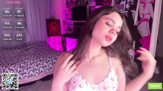 bestie_me shy porn sex chat