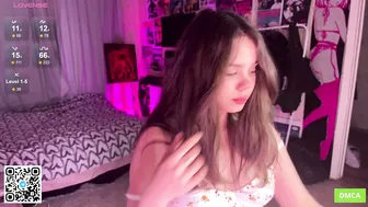 bestie_me shy porn sex chat
