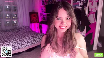 bestie_me recorded nude video 244057