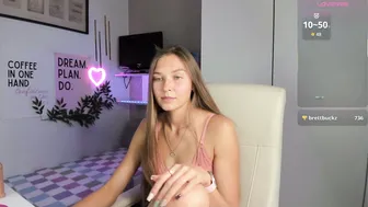 sunlightsofia recorded nude video 244063