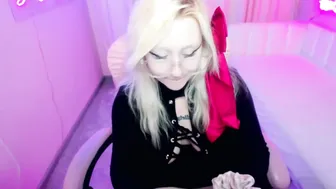 juliasharkk new video cam