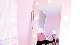 cristal_nox cam sex 10/10/2025