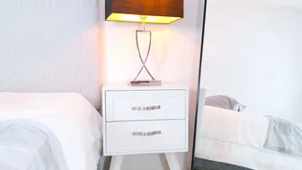 Gabi_w hot amateur video 10 October 2025