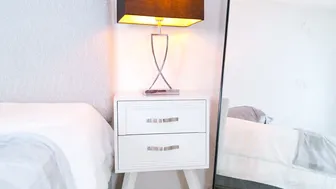 Gabi_w hot amateur video 10 October 2025