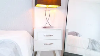 Gabi_w hot amateur video 10 October 2025