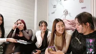 Lanna_as strapon nude cam video