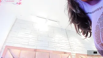lilian_starfire recorded nude video 244100