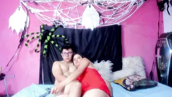 toxiclove01 recorded nude video 244104