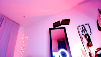 manuevans10 recorded nude video 244106