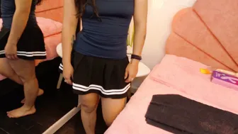 conejita_420_ soles premium porn