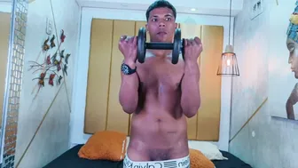 rawblackked recorded nude video 244145
