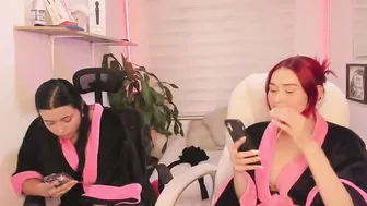 Celeste_bonnet1 premium porn 10-Oct-2025