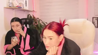 Celeste_bonnet1 premium porn 10-Oct-2025