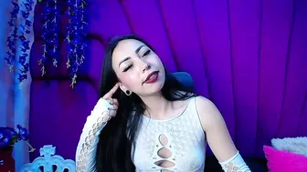 natalia_pinkk 10/10/2025