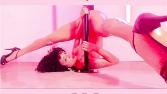 lilithsteinberg recorded nude video 244161