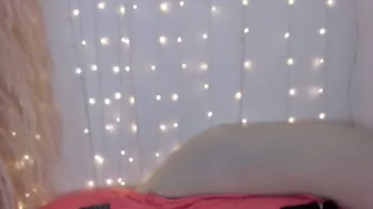 arianna_cox nude on cam - (10/10/2025)