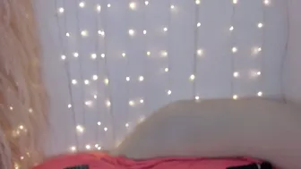 arianna_cox recorded nude video 244166