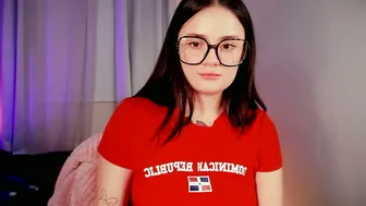 ninavolkov recorded nude video 244172