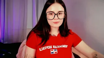 ninavolkov recorded nude video 244172