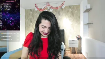 saya_amaretto1 10-Oct-2025 hot webcam porn