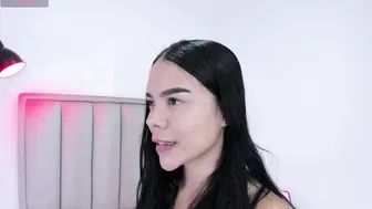 valery__nova recorded nude video 244181
