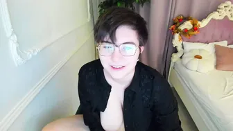 lily_merlin recorded nude video 244187