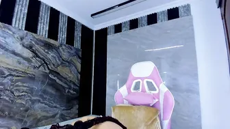 Miss_kim2 naked 10/10/2025