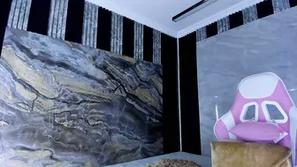 Miss_kim2 naked 10/10/2025