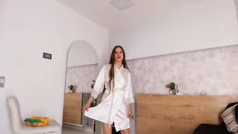 Susana_huston nude video chat - (10/10/2025)