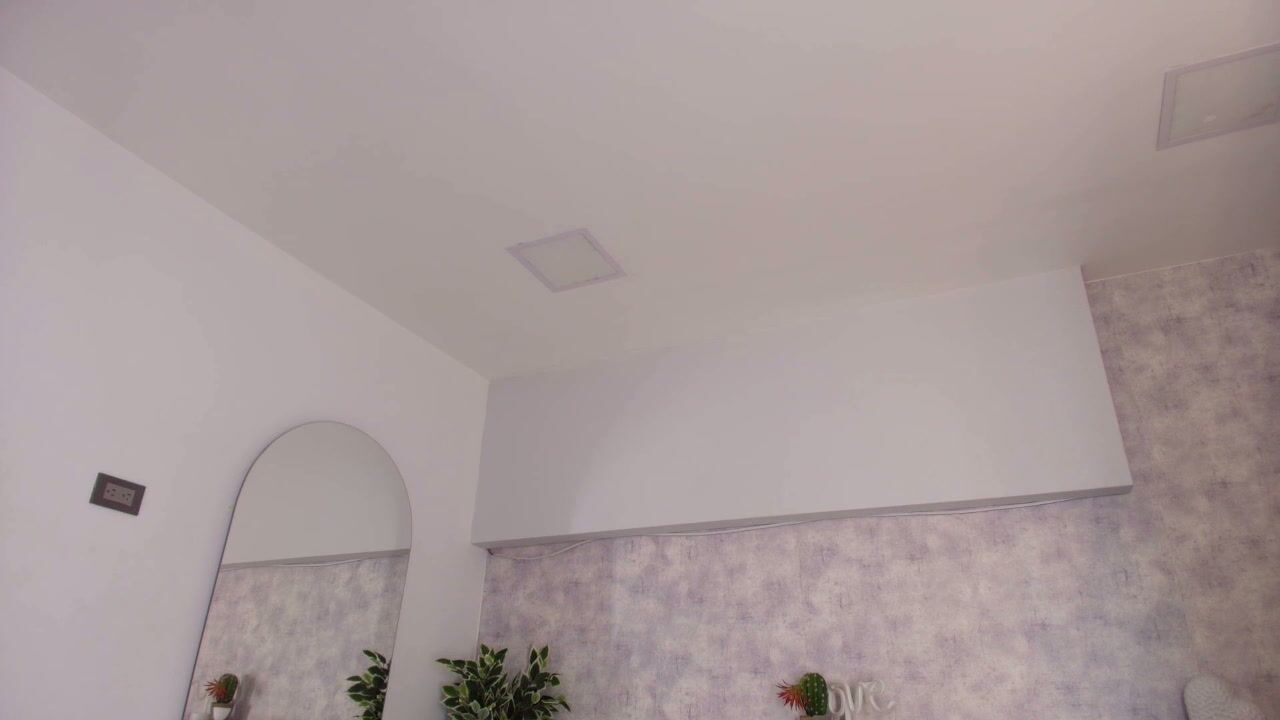Susana_huston nude video chat - (10/10/2025)