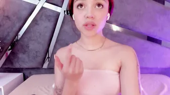 giselle_lauren hot live cam video porn cam video