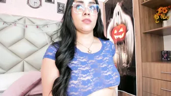 Dulce_hiil_ 10 October 2025