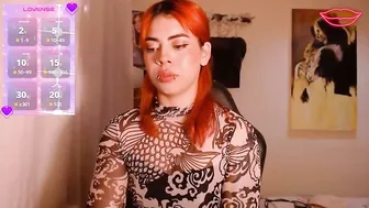 biigbooty_ recorded nude video 244205