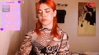 biigbooty_ recorded nude video 244205